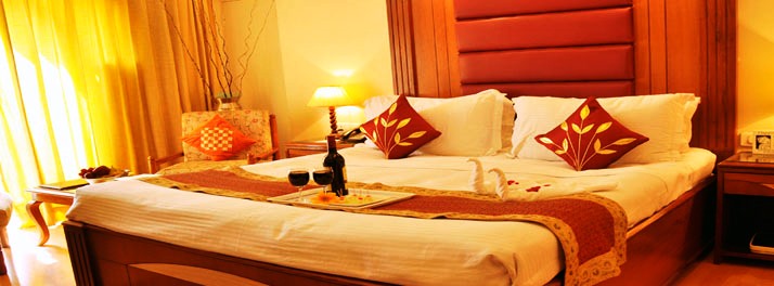 1540/Shree Ram International - Jodhpur 16.jpg